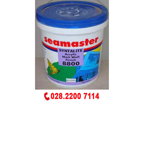 In ấn áo thun cặp tình nhân