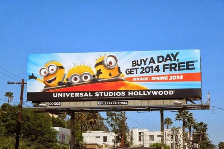 Biển bạt hiflex tổng hợp kiến thức cần biết