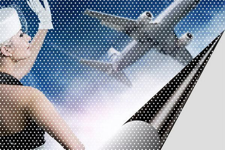 So sánh công nghệ in chuyển nhiệt và in lụa nguyên lý hoạt động