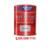 Sơn-Nippon-Orga-M8000 Sơn Nippon Orga M8000