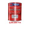 Sơn-Nippon-PU-Undercoat-White-1 Sơn Nippon PU Undercoat White