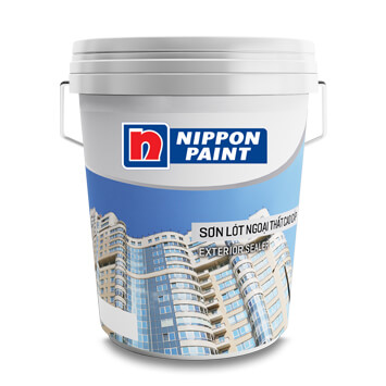 Tổng hợp những kinh nghiệm du lịch tại Thổ Nhĩ Kỳ cần thiết cho bạn