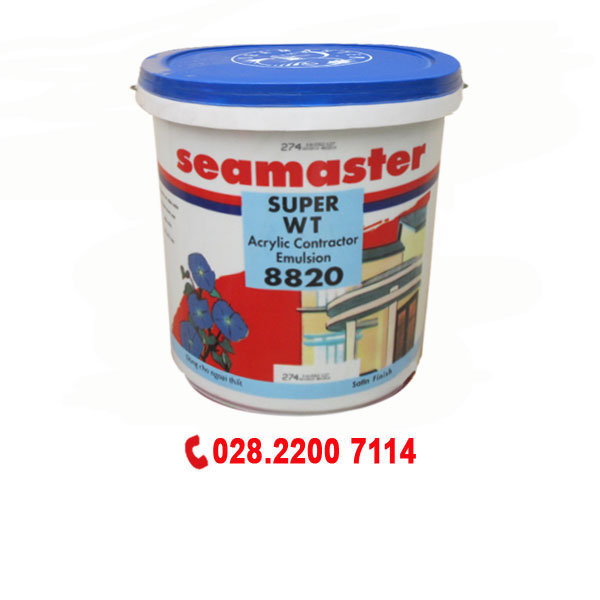 Lưới lọc bụi tủ điện, tấm lọc bụi tủ điều khiển