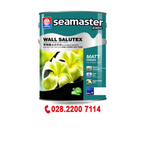Son-Seamaster-ham-luong-voc-thap-1 Sơn Seamaster hàm lượng VOC thấp