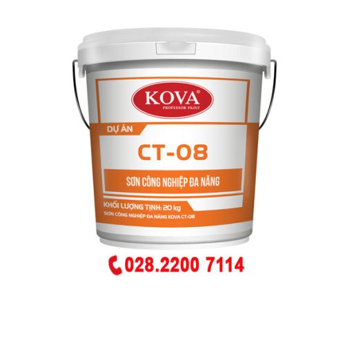 Sơn-công-nghiệp-đa-năng-KOVA-CT-08-1 Sơn công nghiệp KOVA CT-08