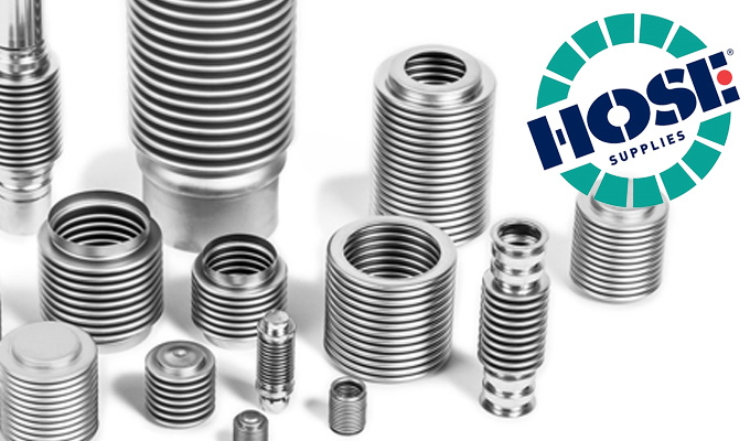 Hose Supplies Việt Nam