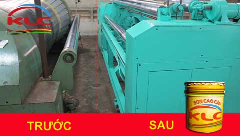 Thời gian dùng cách khử mùi hôi trên áo thun giữ cho dáng áo luôn đẹp