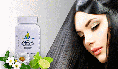 THỦ PHẠM GÂY RỤNG TÓC SAU SINH Ở PHỤ NỮ 7 tri rung toc