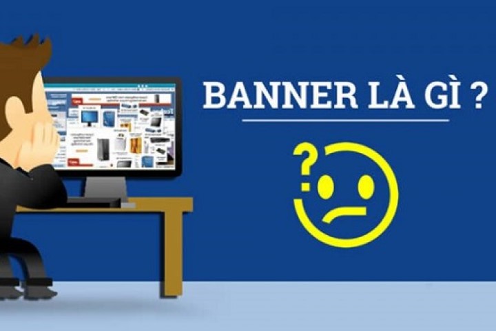 Tác dụng của in ấn thiết kế banner đối với hoạt động quảng cáo