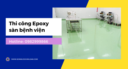 Thiết bị Miriam có thể phát hiện bệnh ung thư nhanh chóng và dễ dàng