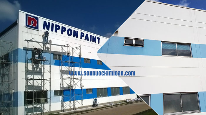 Nôi nằm cho bé Seebaby P2