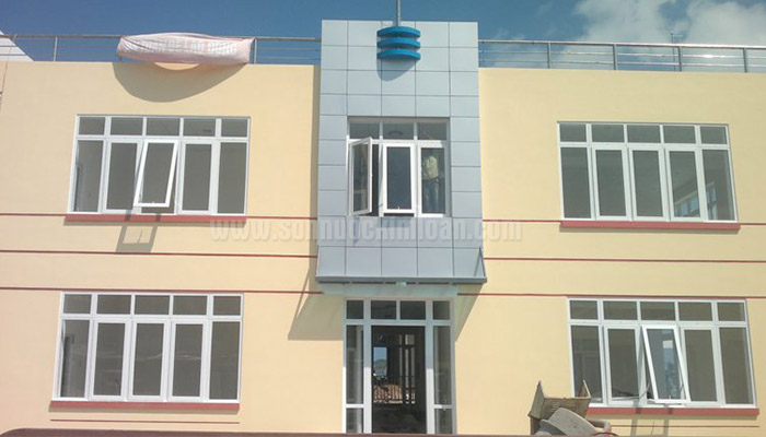 Chậu tắm cho bé sơ sinh HB-DZ01