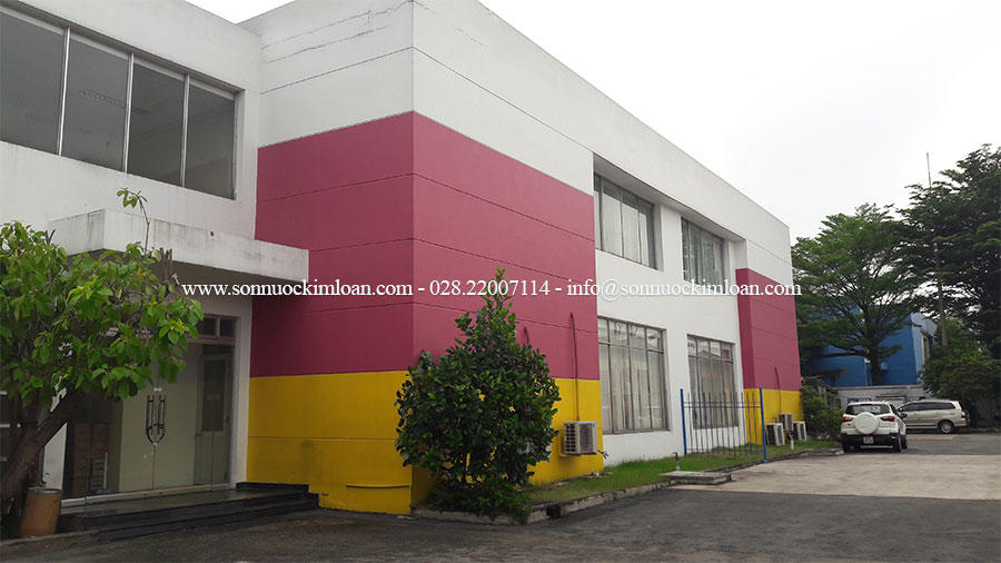 Những kinh nghiệm du lịch tại Malta hữu ích nhất cho bạn