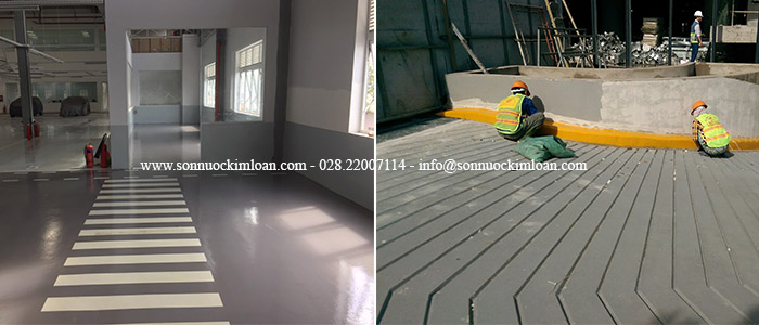 Tham quan những địa điểm du lịch ấn tượng tại Nam Mỹ thu hút khách