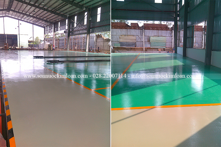 Đồ chơi trẻ em cao cấp với giá hợp lý