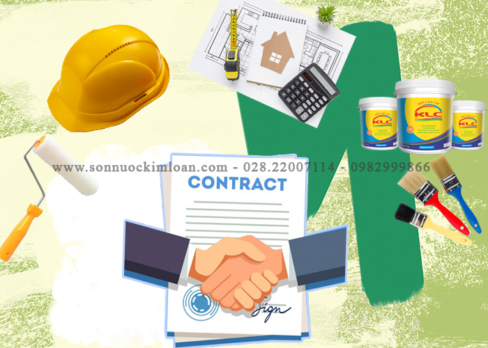 Hàng Thái Lan; Nhựa trong cao cấp