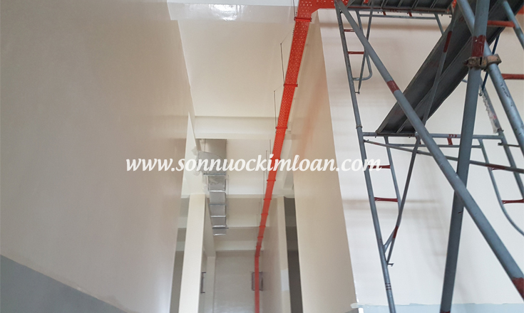 Xe chòi chân cho bé Little Tikes Dino LT.173073E3