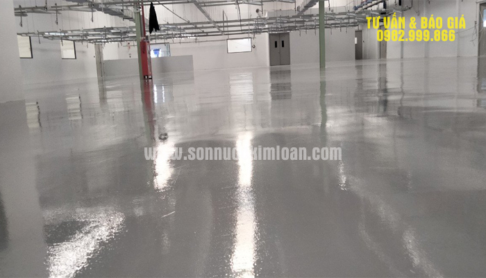 Xe chòi chân cho bé: Hàng nhập khẩu từ Mỹ