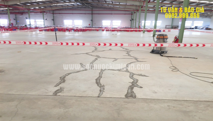 Xe chòi chân cho bé: Hình hạt đậu – Hàng nhập khẩu từ Mỹ