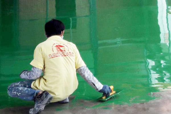 Bàn ăn gỗ óc chó sang trọng