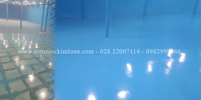 Hồ bơi Intex size 168