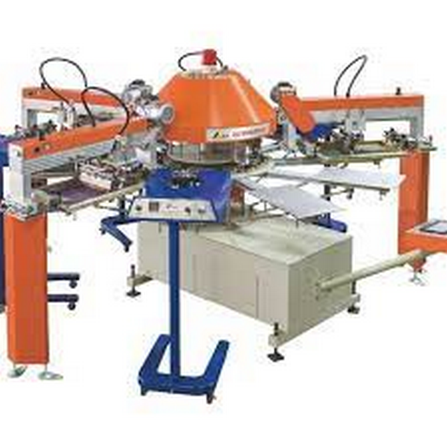 Ưu điểm kỹ thuật in và tính ứng dụng của việc in lụa trên nhựa