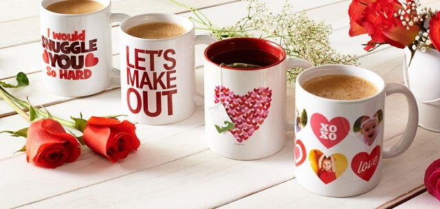 Ưu điểm và nhược điểm của công nghệ in chuyển nhiệt