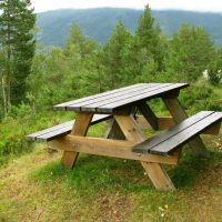 MẪU - VAD_NATURE01115