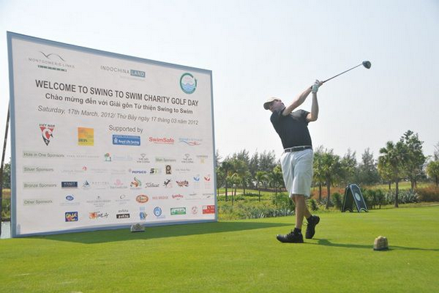 Vài gợi ý về kích cỡ trong in backdrop đảm bảo cho tính thẩm mỹ