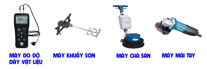 Xe chòi chân cho bé BY.9501