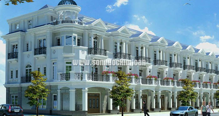 Gối đi xe máy cho bé LUCKY