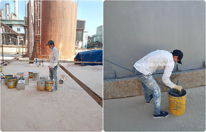 Xe đạp cho bé FUNX-001