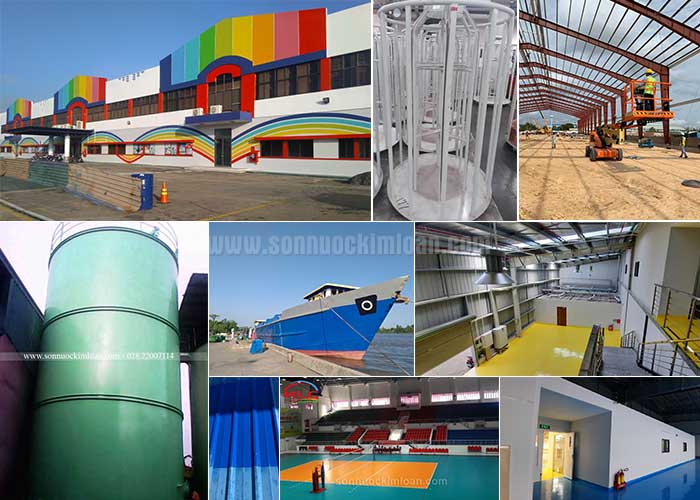 Chậu tắm cho bé sơ sinh HB.3006