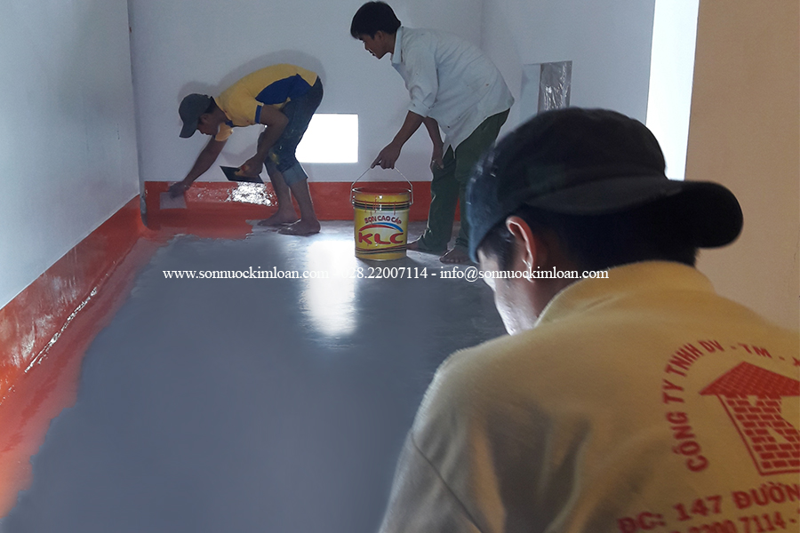 Store Manager Phần Mềm Quản L&iacute; Kho B&aacute;n H&agrave;ng Miễn Ph&iacute;.