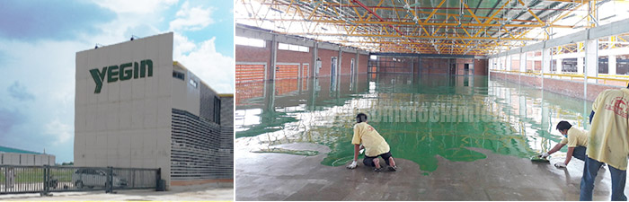 Chậu tắm cho bé Nanny N273 PK