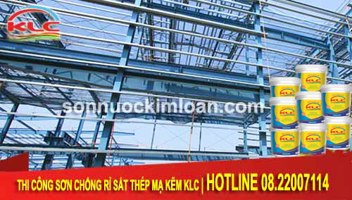 Bộ chuyển đổi tín hiệu PT100, K sang 4-20mA, 0-10VDC