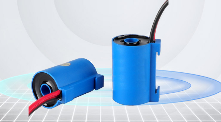 Nên chọn loại nệm nào cho phụ nữ mang thai? – Công Ty Cổ Phần Vina Latex – Cảm giấc êm ái cho giấc ngủ say