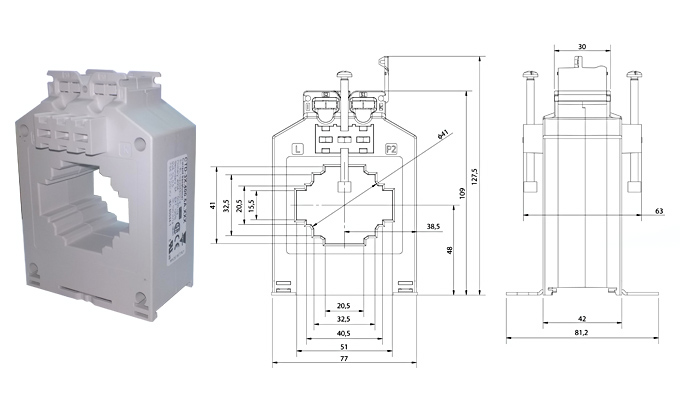 Fashion indispensable when traveling