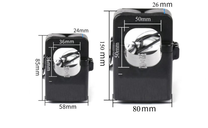 Năm 2016 gỗ nguyên liệu sẽ tăng mạnh