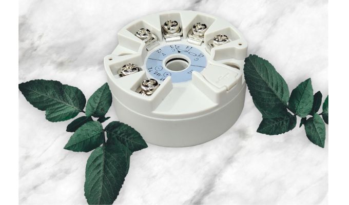 đầu dò sứ. Đầu dò củ hành PT100, PT1000.