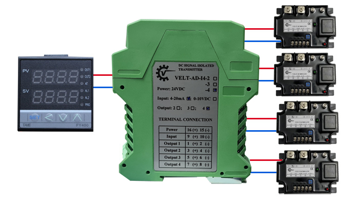Xe ô tô Jeep cho bé YSA.023