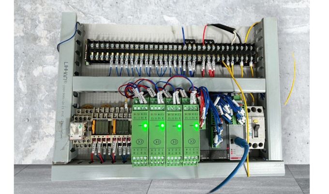 Lưu ý cần thiết khi mua giày cho bé giaygiavi