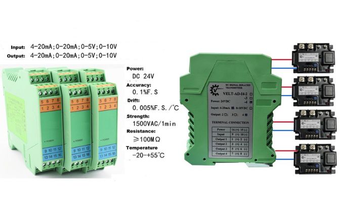 Lựa chọn mẫu giày trẻ em đẹp êm chân nhất cho bé gái