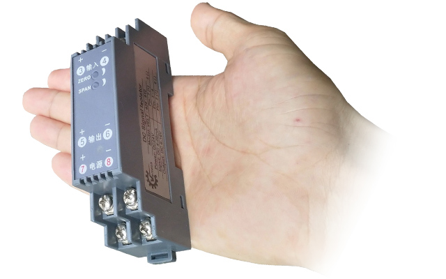 Gỗ sồi với 10 ý tưởng làm nền các vật dụng trong gia đình