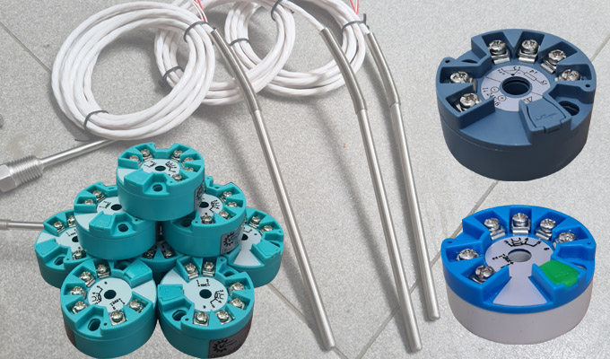 Bảo vệ nệm lò xo và nệm cao su đúng cách – Công Ty Cổ Phần Vina Latex – Cảm giấc êm ái cho giấc ngủ say