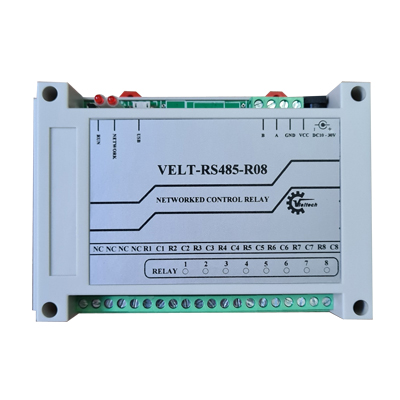 Dịch vụ vệ sinh máy lạnh trọn gói uy tín quận Tân Bình