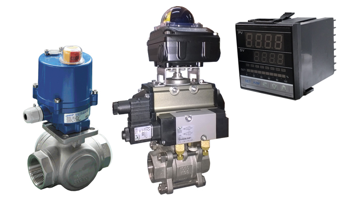 Những triệu chứng của thoát vị đĩa đệm – Công Ty Cổ Phần Vina Latex – Cảm giấc êm ái cho giấc ngủ say