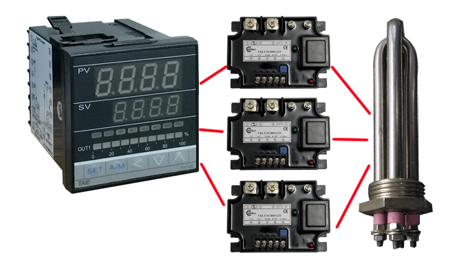 Vệ sinh máy lạnh chuyên nghiệp giá rẻ tại Long Bình Tân