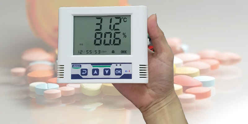 Tủ bếp gỗ óc chó-Đồ nội thất được ưa chuộng nhất