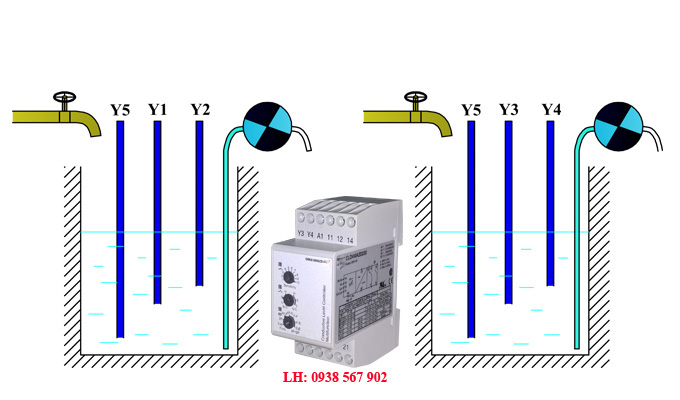 Thẻ giấy nhựa chứng nhận ngừa covid 1 mũi 2 mũi thay app pc-covid